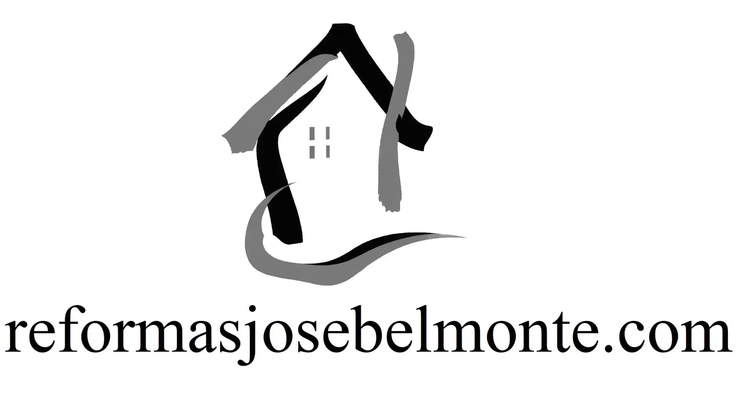 reformasjosebelmonte.com